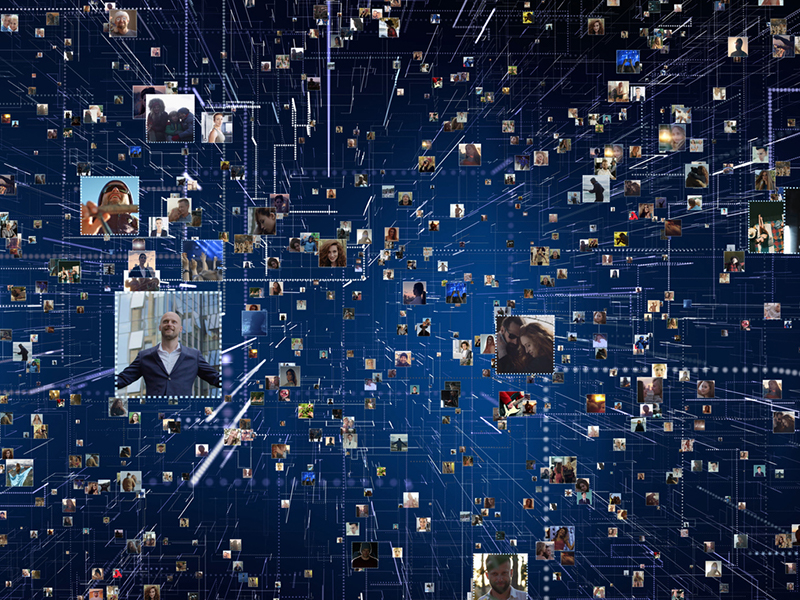 reseautage_800x600 alternate text for this image