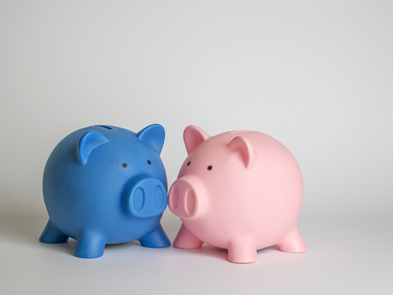 tirelires_800x600 alternate text for this image