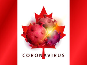 Report du remboursement des prêts liés à la COVID-19