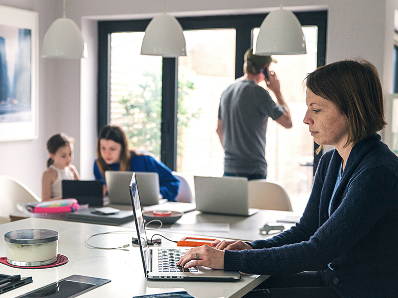 NewcomMedia-CriticalResponse-hero-800×600-Question2.jpg- alternate text for this image