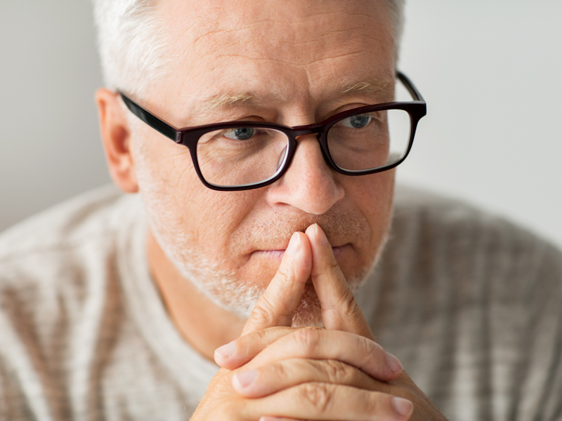 Retraite_Homme_Penser_Reflexion_800x600 alternate text for this image