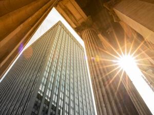 Les clients des banques ne veulent pas de conseils