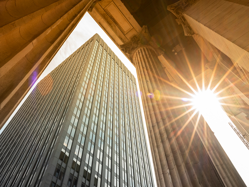 banque_800x6001 alternate text for this image