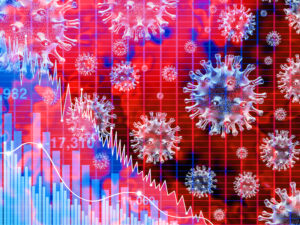 L’industrie bien armée pour affronter la pandémie
