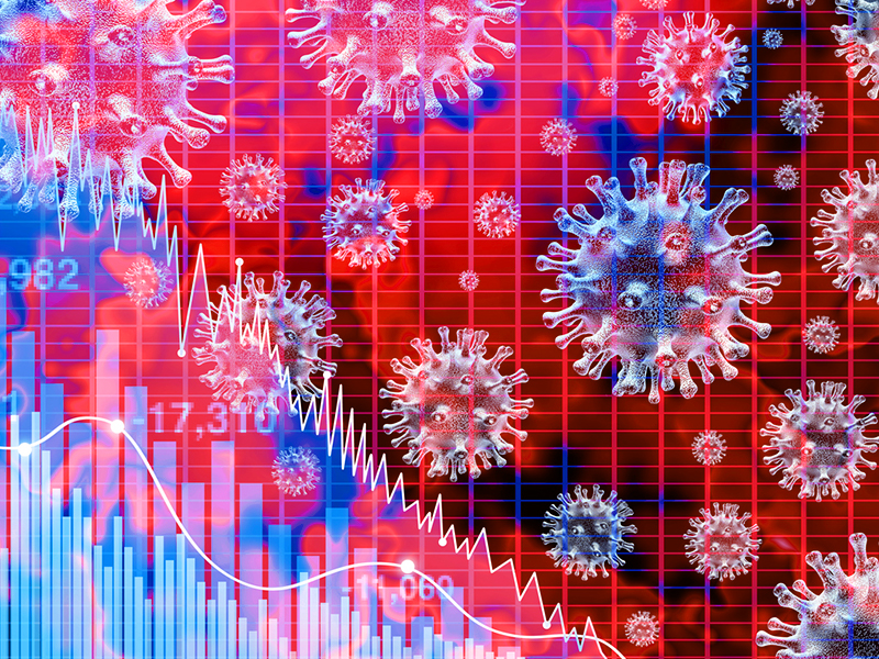 covid-marches_800x600 alternate text for this image