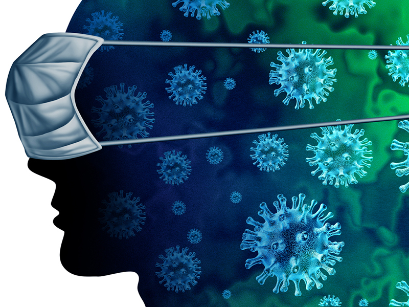 fraude-virus-800×600 alternate text for this image