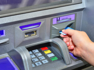 Des risques à l’allégement réglementaire