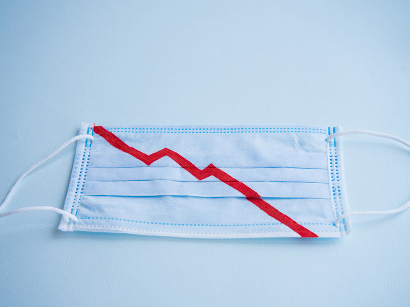 masque-covid_800x600 alternate text for this image