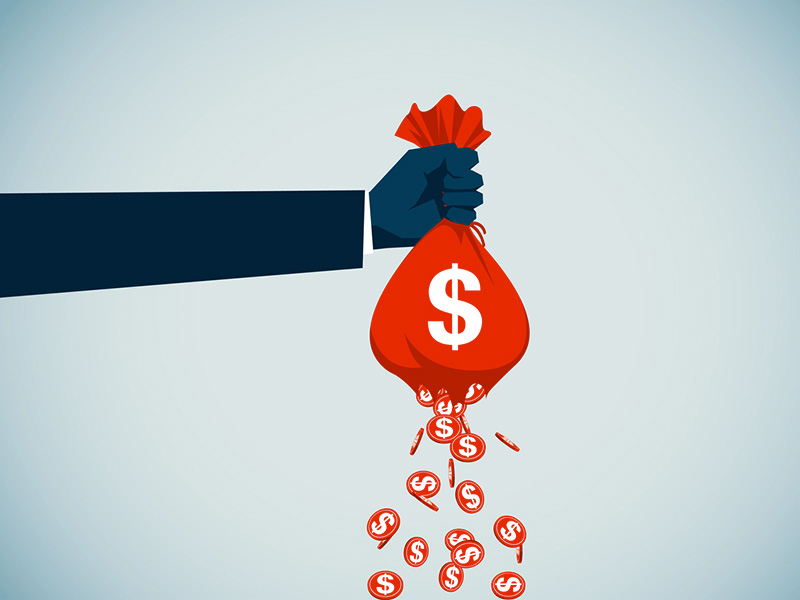 perdre-argent-sac-800×600 alternate text for this image