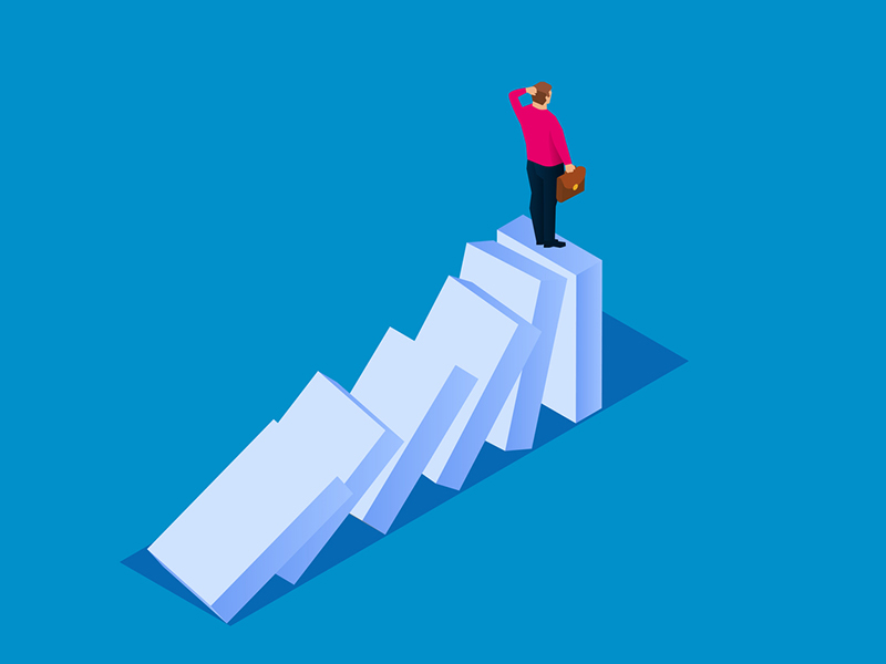 pessimisme_800x600 alternate text for this image