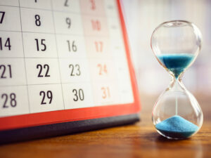 Le BSIF reporte l’échéance des normes de liquidité pour les FNB de CEIE