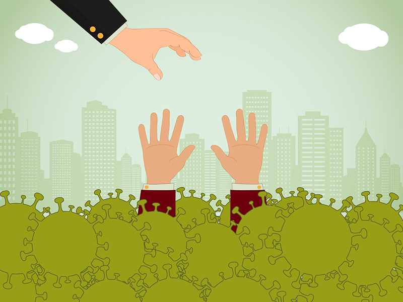 soutien_800x600 alternate text for this image