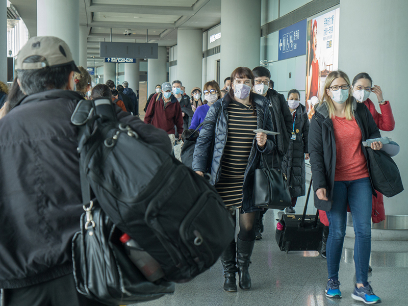 Coronavirus_800x6001 alternate text for this image