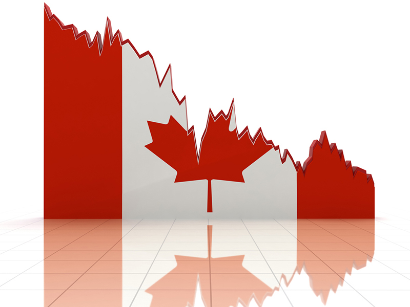 canada-recession_800x600 alternate text for this image