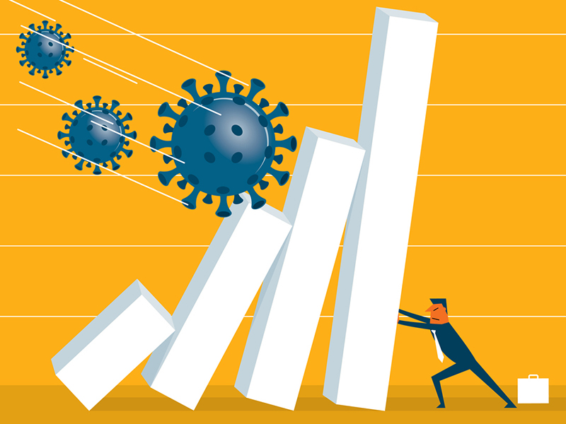 covid_proteger_800x600 alternate text for this image