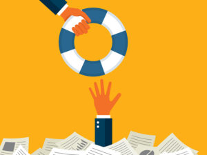 Étendre les programmes d’aide aux entreprises?