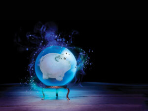 Banques : plaidoyer pour un gel des dividendes