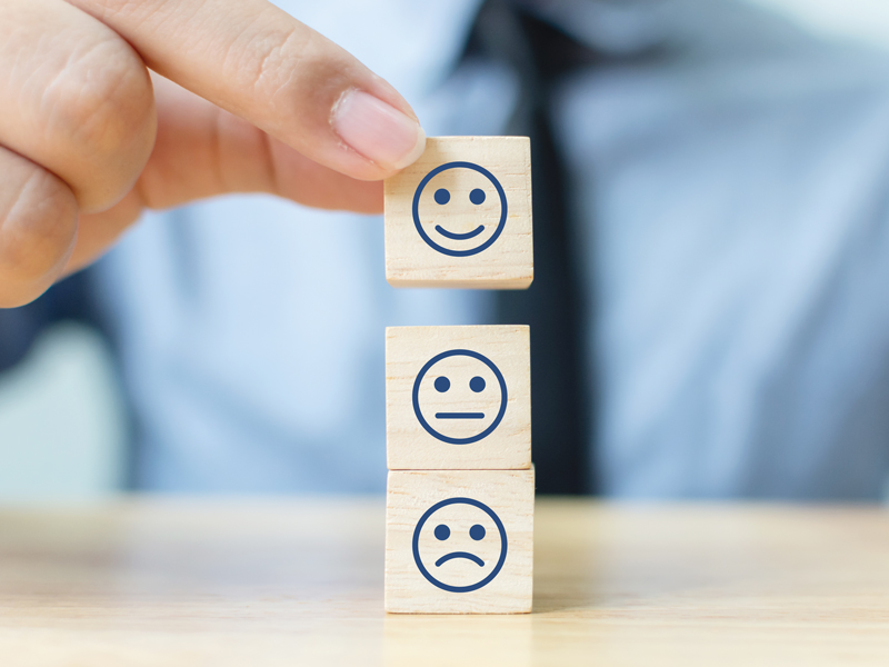 Reputation_Cube_Smiley_Sourire_Neutre_Triste_800x600 alternate text for this image