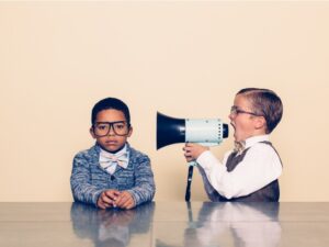 Le Canada pourrait faire face à une série de décotes