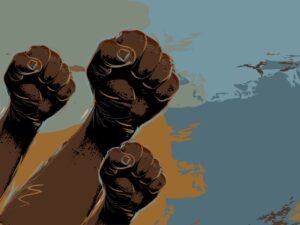 Diversité, équité, inclusion : réclamez des résultats chiffrés !