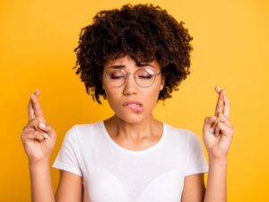 Économie : le pire scénario est évité