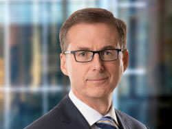 Des embûches à la reprise