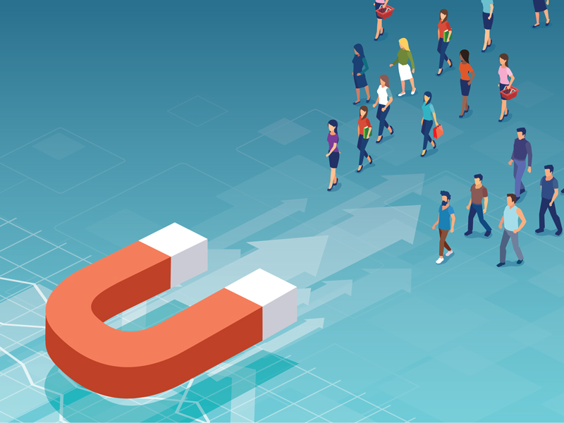 Aimant_Attirer_Servir_Marche_Masse_800x600 alternate text for this image