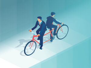 Abolition des frais d’acquisition reportés : une décision contestée