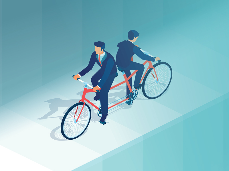 Chaque_Direction_Velo_Decision_Contester_800x600 alternate text for this image