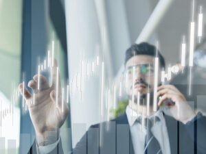 Ventes : ne soyez pas trop égocentrique