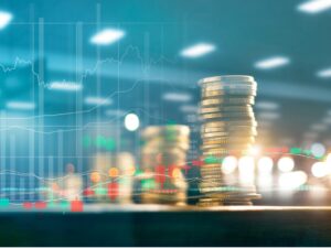 FNB de bitcoin : entre ouverture et scepticisme