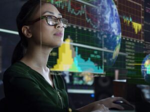 Ne perdez pas de vue les fondamentaux 