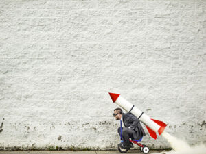 Possibilités élargies pour le chef de la conformité