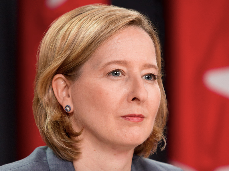 Carolyn_Wilkins_800x600 alternate text for this image