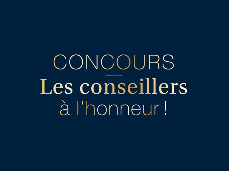 ConcoursDesConseillers-MediaSoci-1 alternate text for this image