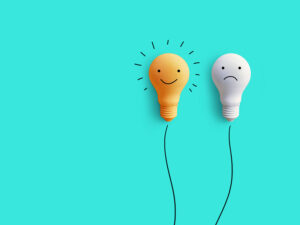 La relation client en temps difficile