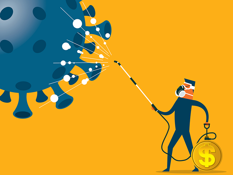 covid_argent_800x600 alternate text for this image