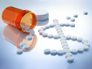 Modifications au régime d’assurance médicaments québécois