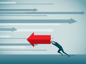 COVID-19 : les fonds obligataires résistent