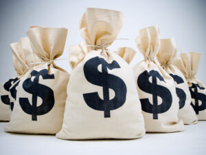 82 G$ pour l’économie canadienne