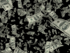 FNB : un seul titre peut nuire à leur liquidité