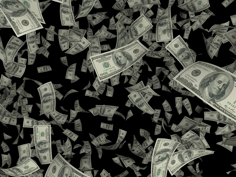 argent_us_americain_800x600 alternate text for this image