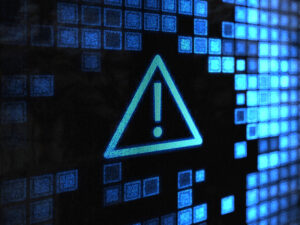 Méfiez-vous d’InteractiveBrokerage.net