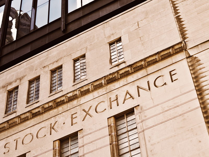 bourse_stock_exchange-800×600 alternate text for this image