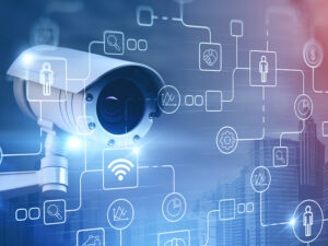 Fuite de données de l’OCRI : des obstacles à la surveillance du crédit