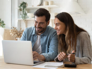 Investir dans le crédit à la consommation