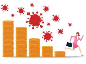 Un grand pas en arrière pour les femmes