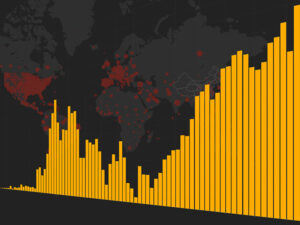 La 2e vague sera-t-elle synonyme de mise sur pause?