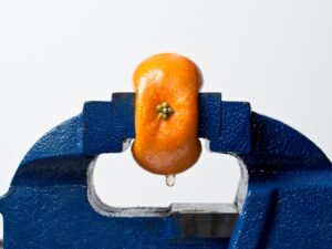 Réformes axées sur le client : l’encadrement se resserre