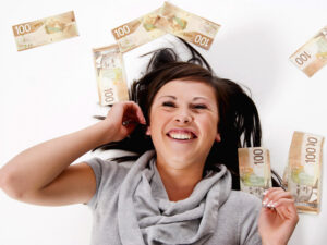 Comment la clientèle fortunée trouve-t-elle son conseiller?